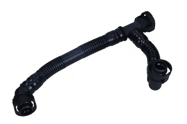 MAXGEAR 18-0619