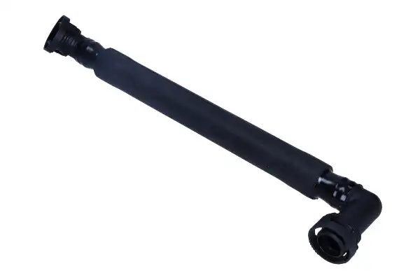 MAXGEAR 18-0622