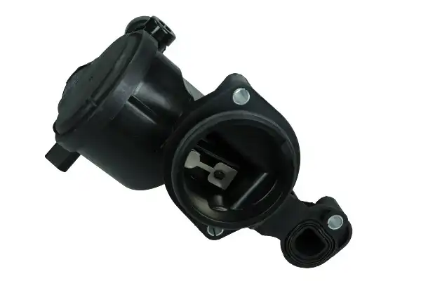 MAXGEAR 18-0629