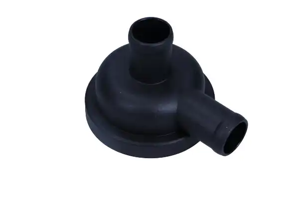 MAXGEAR 18-0630