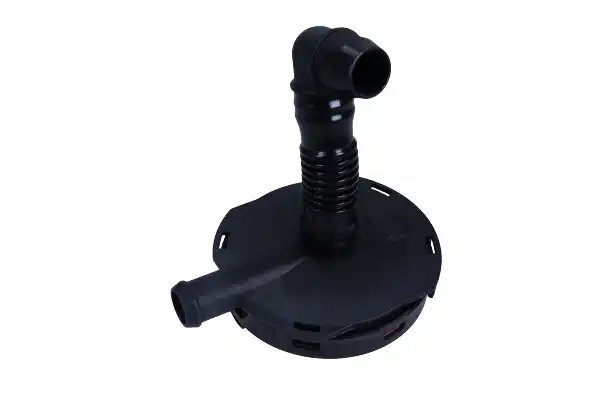 MAXGEAR 18-0631