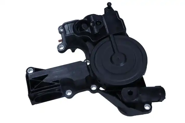 MAXGEAR 18-0637