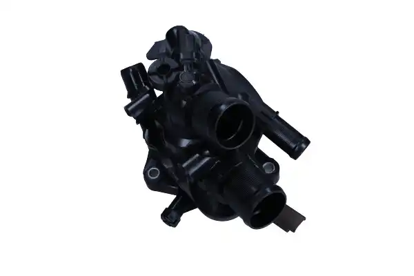 MAXGEAR 18-0645