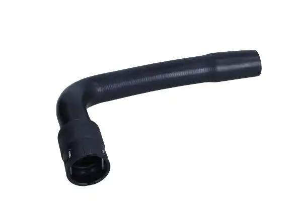 MAXGEAR 18-0694