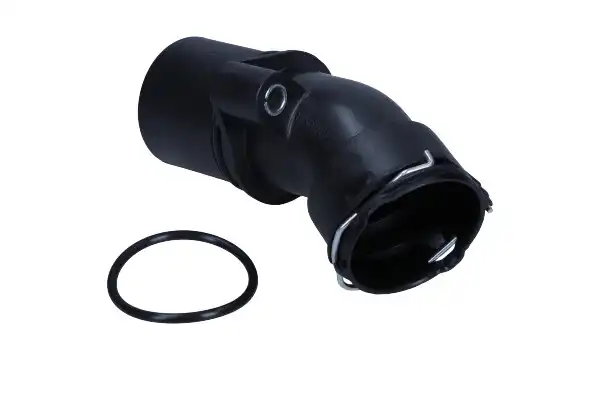 MAXGEAR 18-0704