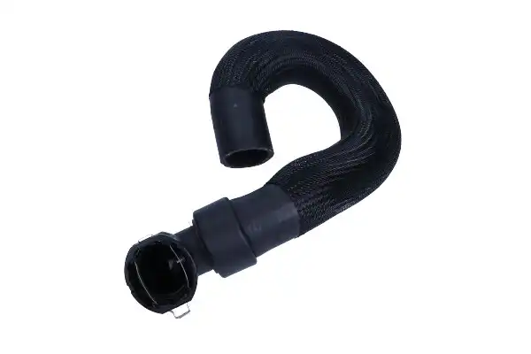 MAXGEAR 18-0729