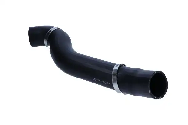 MAXGEAR 18-0742