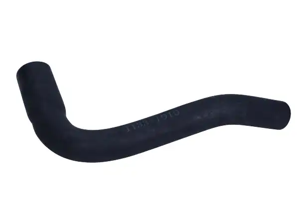 MAXGEAR 18-0752