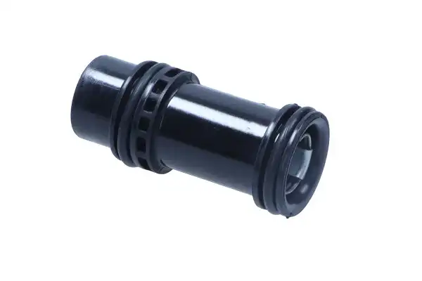 MAXGEAR 18-0773