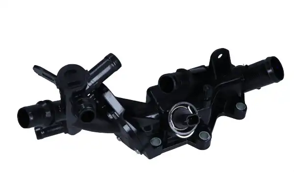 MAXGEAR 18-0833