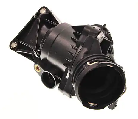 MAXGEAR 18-0846