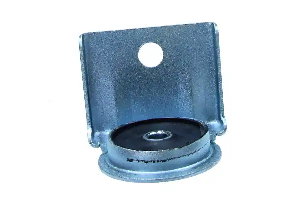 MAXGEAR 18-0851