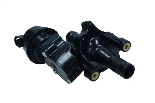 MAXGEAR 18-0872