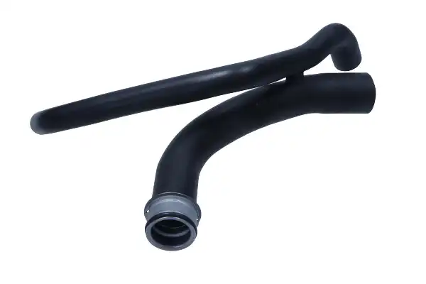 MAXGEAR 18-0903
