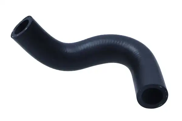 MAXGEAR 18-0909