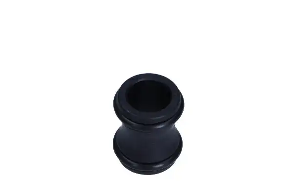 MAXGEAR 18-0921