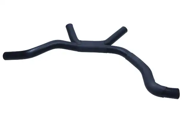 MAXGEAR 18-0929