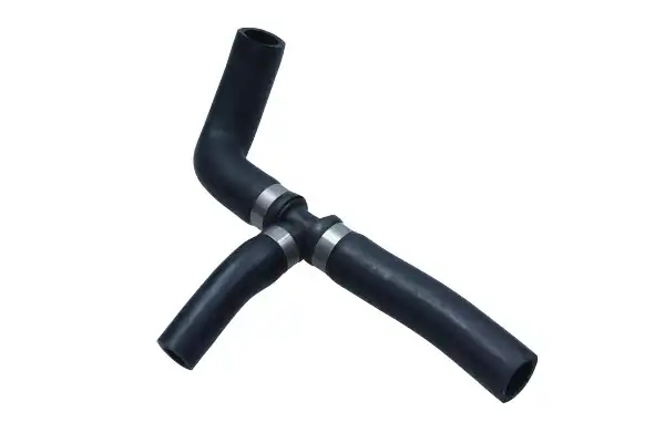 MAXGEAR 18-0937