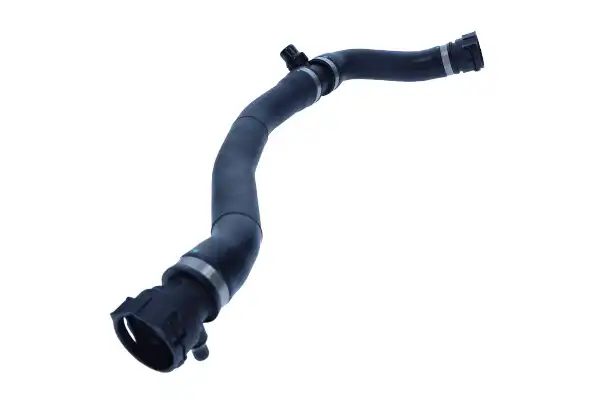 MAXGEAR 18-0963