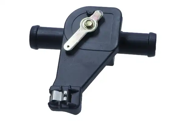 MAXGEAR 18-1016