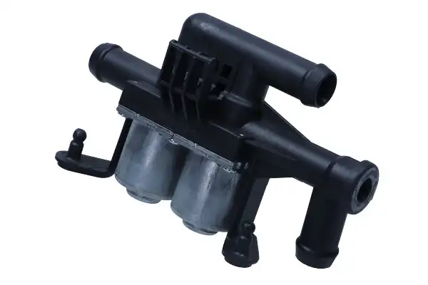 MAXGEAR 18-1017