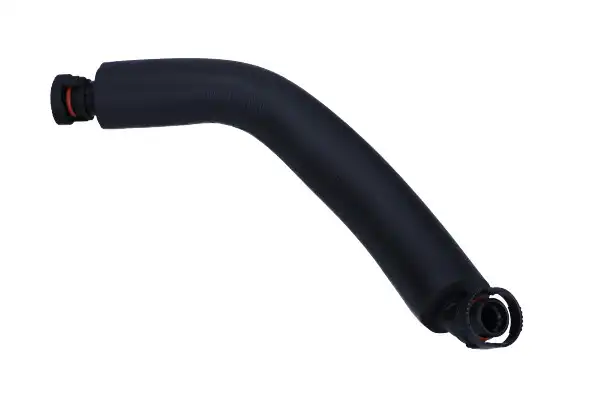 MAXGEAR 18-1088
