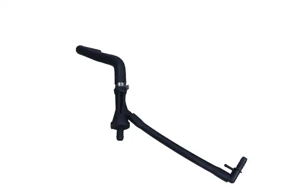MAXGEAR 18-1093