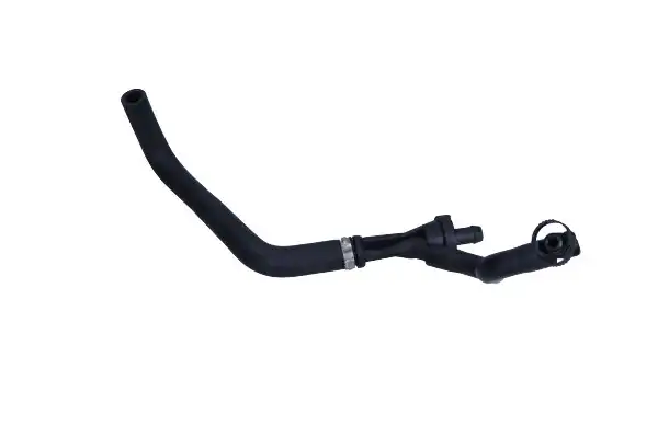MAXGEAR 18-1094