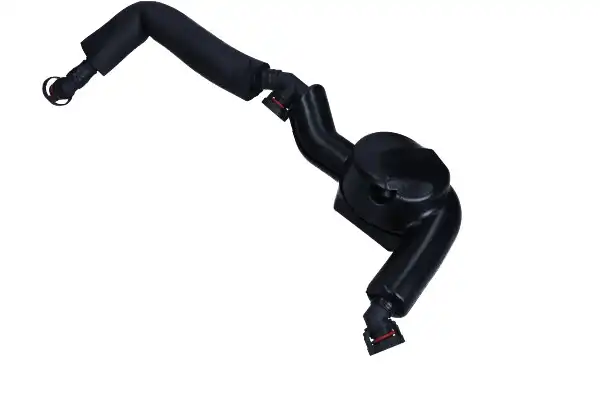 MAXGEAR 18-1095