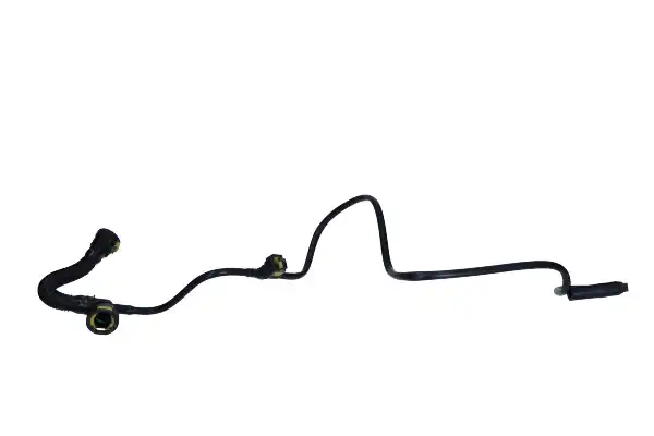 MAXGEAR 18-1104