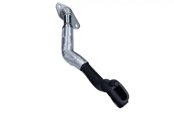 MAXGEAR 18-1107