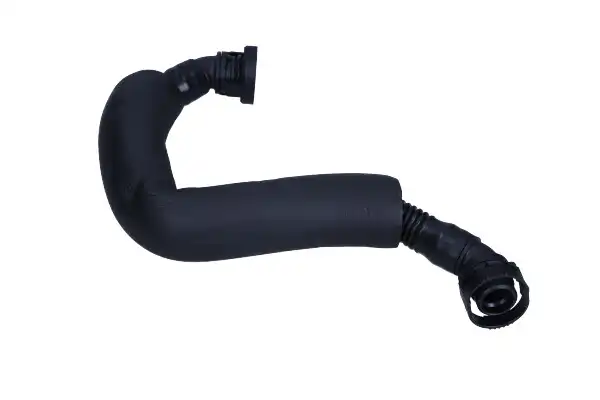 MAXGEAR 18-1110