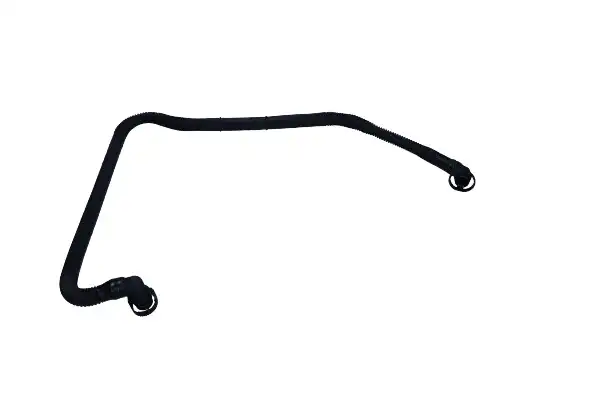 MAXGEAR 18-1115