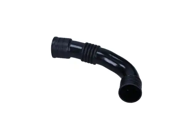 MAXGEAR 18-1117