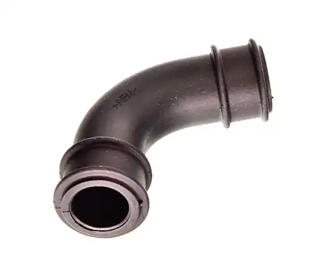 MAXGEAR 18-1125