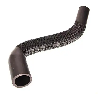 MAXGEAR 18-1133