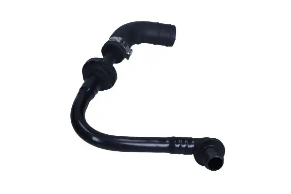 MAXGEAR 18-1194