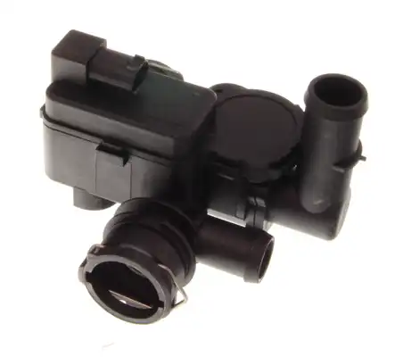 MAXGEAR 18-1254