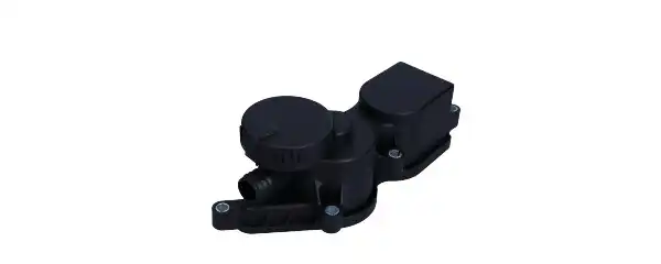 MAXGEAR 18-1283