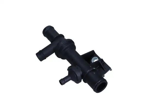 MAXGEAR 18-1291