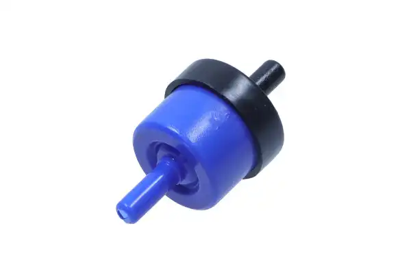 MAXGEAR 18-1292