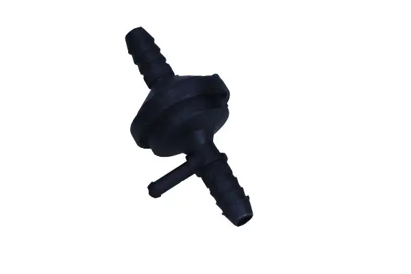 MAXGEAR 18-1293