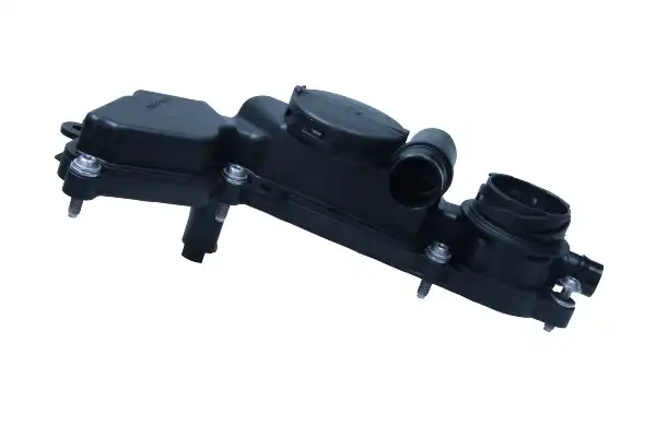 MAXGEAR 18-1294