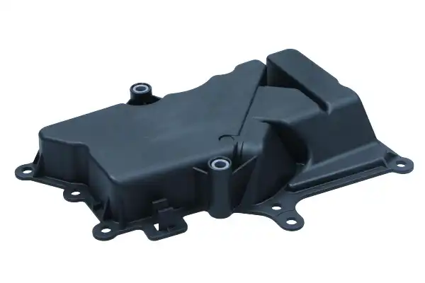MAXGEAR 18-1296
