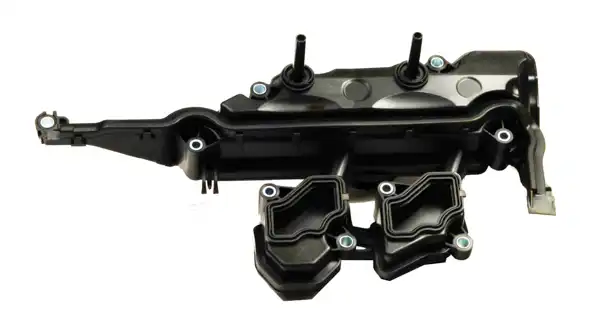 MAXGEAR 18-1299