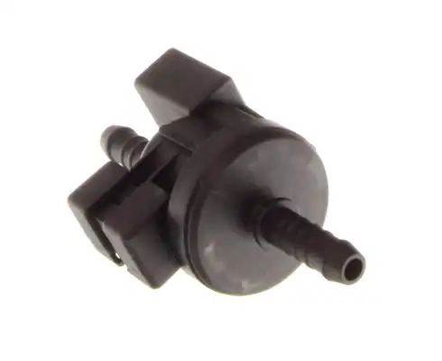 MAXGEAR 18-1318
