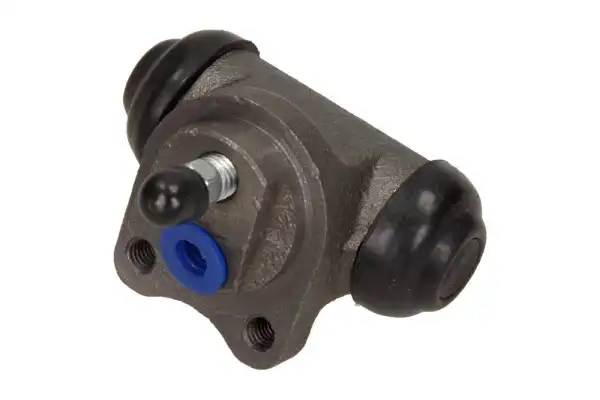 MAXGEAR 19-0003