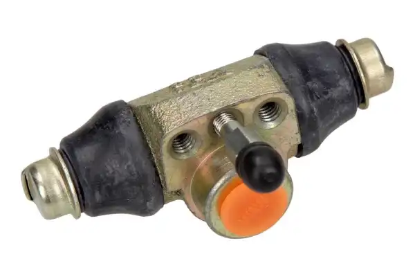 MAXGEAR 19-0151