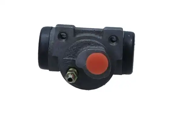 MAXGEAR 19-0154