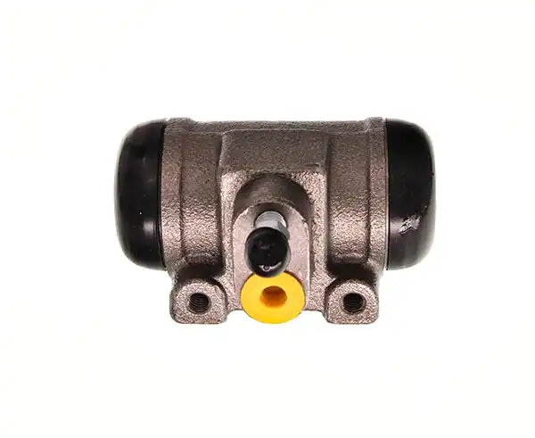 MAXGEAR 19-0157